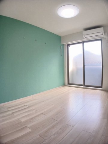 その他部屋・スペース　中はこのようになっています