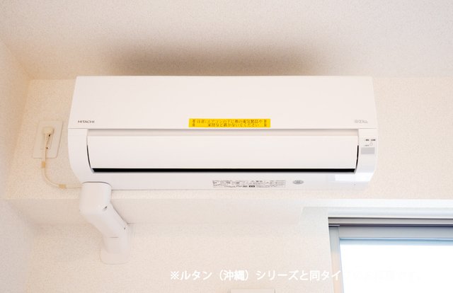 その他設備　※類似物件の写真となります。イメージ、現状優先。