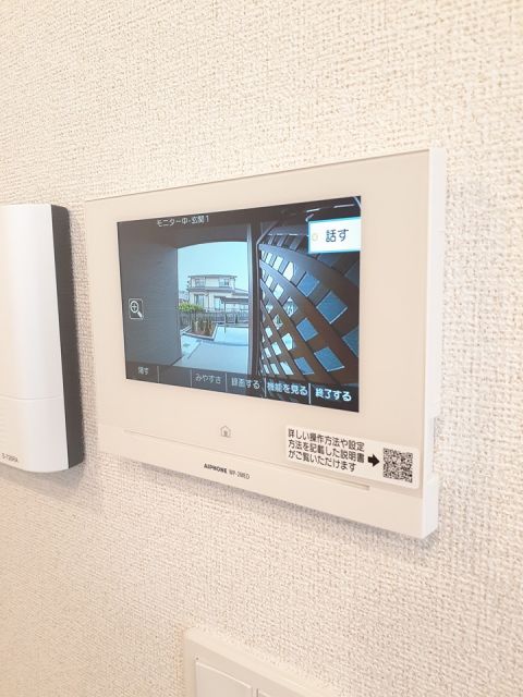 ゼロツー参番館のその他写真