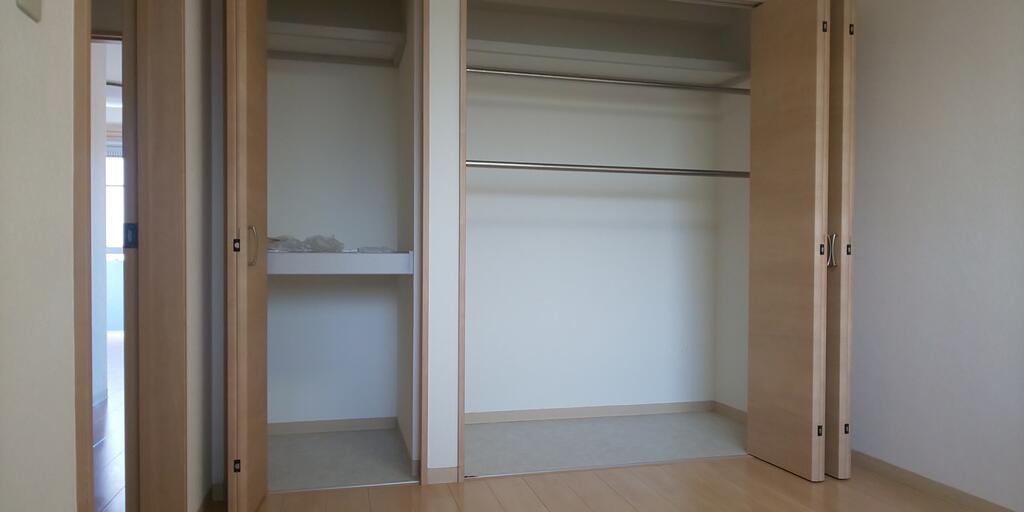 サンヒルズ諏訪のその他写真