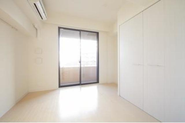 その他部屋・スペース　※写真は同タイプ住戸です。