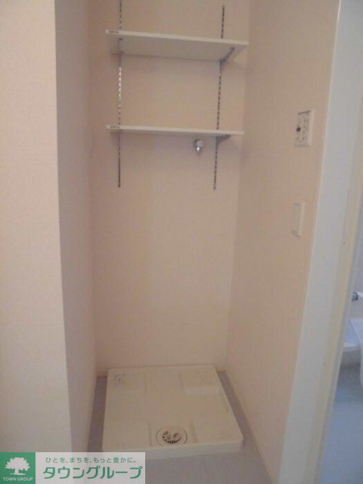 その他　★同施工タイプイメージ(反転)★