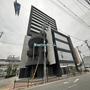 布施駅より徒歩4分 13階 新築の賃貸物件