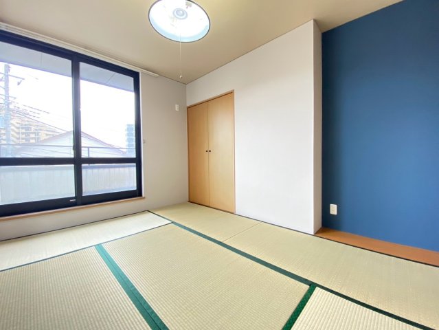 京成千原線 千葉寺駅 徒歩2分 2階建 築27年のその他写真