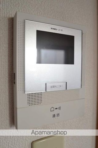 ＪＲ山陽本線 北長瀬駅 徒歩17分 2階建 築18年のその他写真