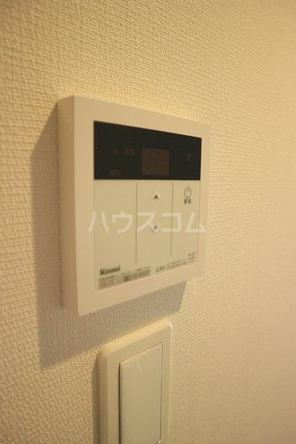 リブリ・欅のその他写真