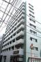 人形町駅より徒歩2分 3階 築18年11ヶ月の賃貸物件