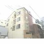 e池下 2階 築19年2ヶ月の賃貸物件