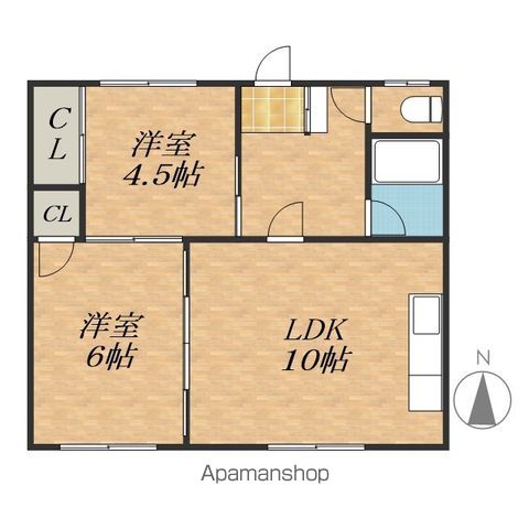 Unit 2