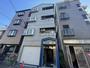 住吉大社駅より徒歩10分 4階 築37年の賃貸物件