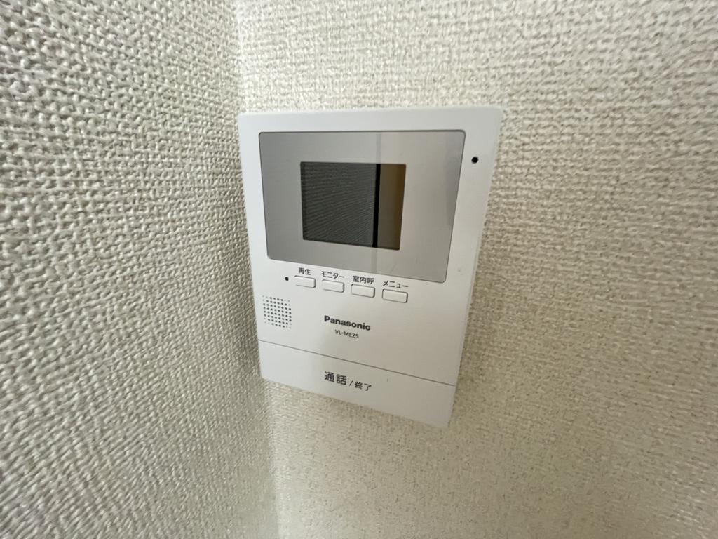 イレール並木のその他写真