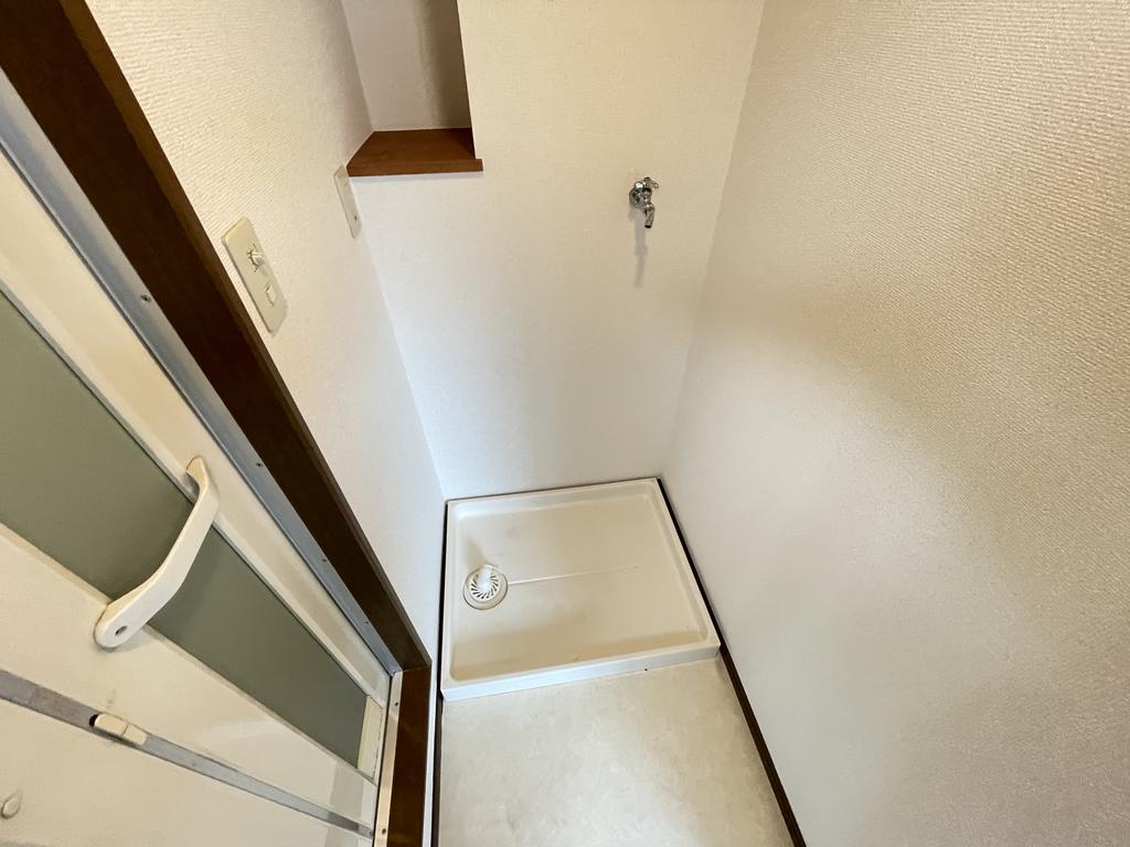 イレール並木のその他写真