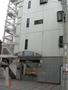 姫路駅より徒歩14分 5階 築34年1ヶ月の賃貸物件