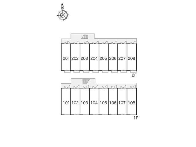 その他　その他