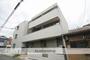 淡路駅より徒歩6分 3階 築5年の賃貸物件
