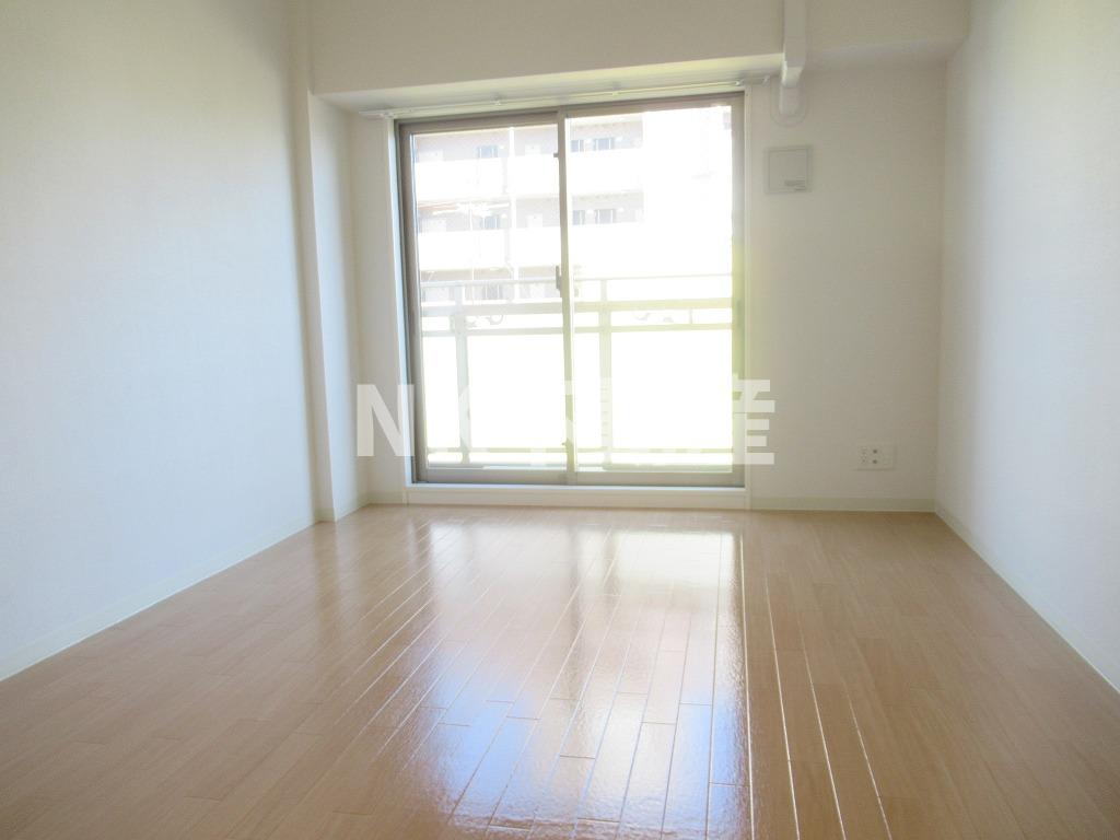 その他部屋・スペース　洋室です