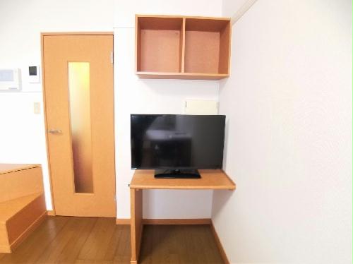 その他設備　設備・使用は号室により異なる為、現況を優先致します。