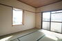 その他　東和室