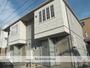 津久野駅より徒歩9分 2階 築20年7ヶ月の賃貸物件