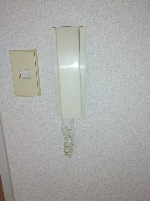 ＪＲ呉線 広駅 徒歩7分 2階建 築37年のその他写真