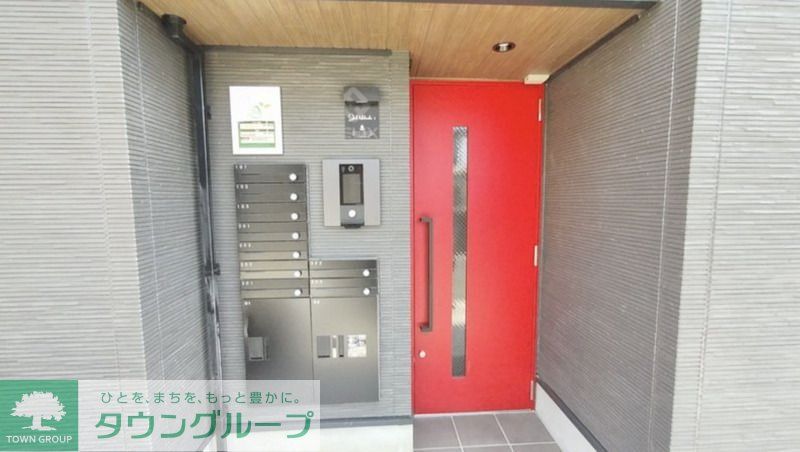 Jack kofukasaku Iのその他写真