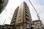 豊田市駅より徒歩5分 築21年7ヶ月 10階建の賃貸物件