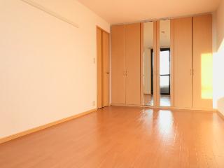 その他部屋・スペース　室内（イメージ）