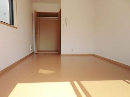 その他　※別室参考写真