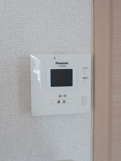 プロムナード・A_その他_3