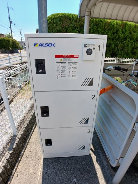 プロムナード・A_その他_11