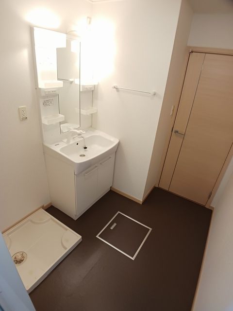 プロムナード・A_その他_1