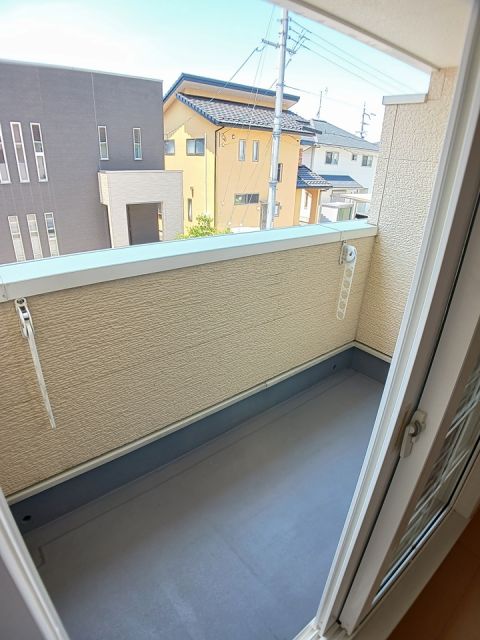 プロムナード・A_その他_2