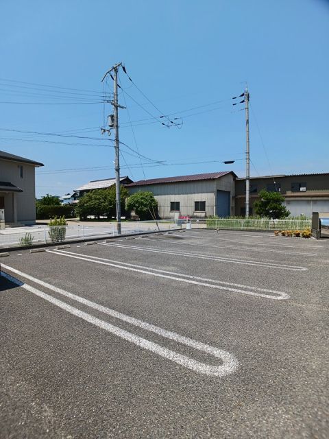 プロムナード・A_その他_4