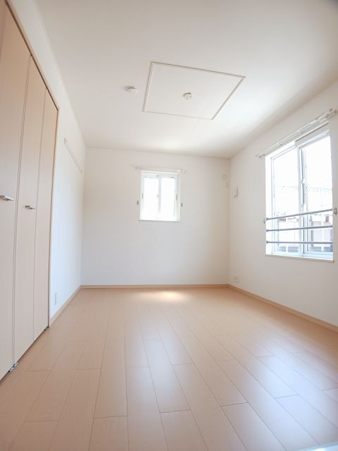 プロムナード・A_その他_0