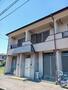 北柏駅より徒歩13分 築41年1ヶ月の賃貸物件