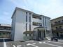 草薙駅よりバス10分 徒歩4分 3階 築11年5ヶ月の賃貸物件
