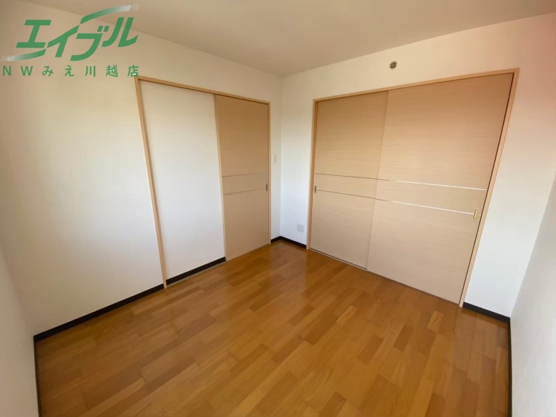 その他部屋・スペース　同型参考写真