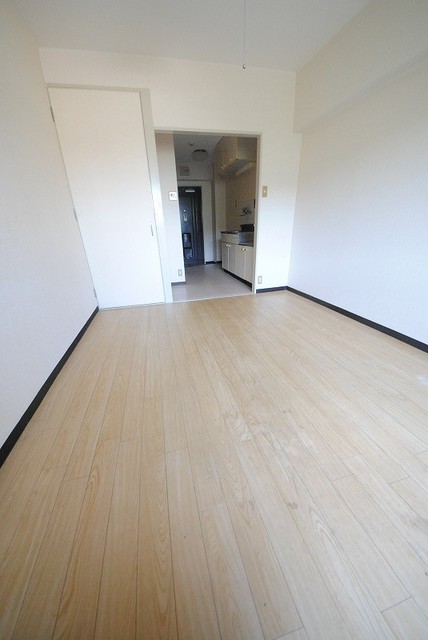 その他部屋・スペース　写真は２０２号室