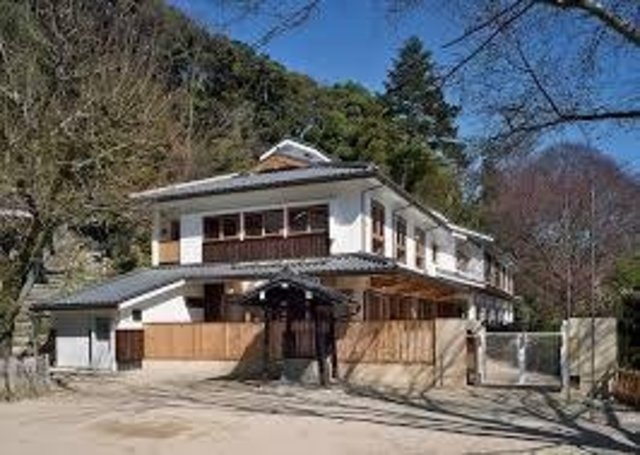 幼稚園・保育園　松ケ崎保育園（幼稚園・保育園）まで1017m