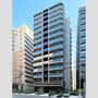 Ｓ—ＲＥＳＩＤＥＮＣＥ新大阪Ｒｉｓｈ 9階 築3年6ヶ月の賃貸物件