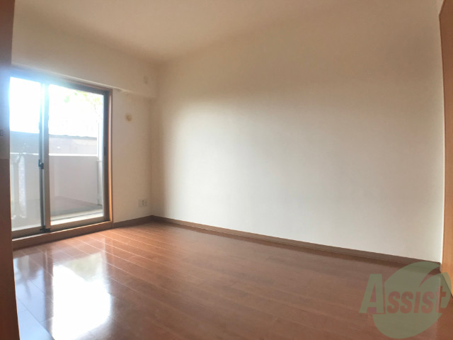 その他部屋・スペース　別角度からお部屋を撮影してみましたよ～。