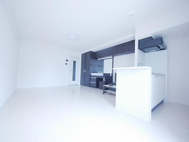 その他部屋・スペース　★広いお部屋でね★