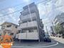 騎射場駅より徒歩5分 1階 築10年7ヶ月の賃貸物件