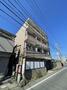 南橋本駅より徒歩18分 4階 築34年5ヶ月の賃貸物件