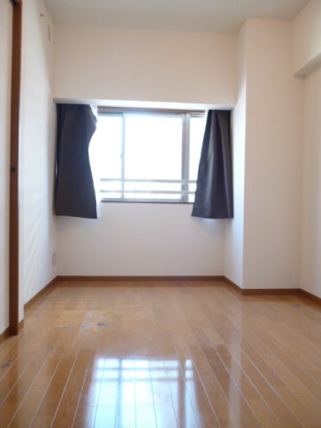 その他部屋・スペース　内観2