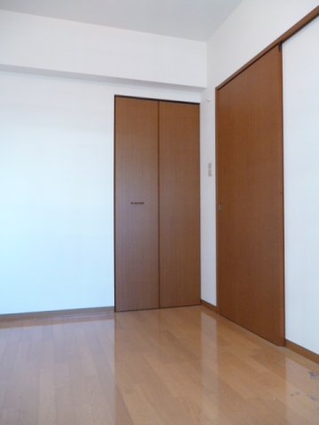 その他部屋・スペース　内観3