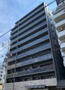 DueRyogoku3 9階 築3年5ヶ月の賃貸物件