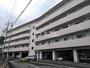 安倍川駅より徒歩23分 2階 築30年3ヶ月の賃貸物件