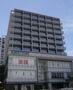 海老名駅より徒歩1分 11階 築11年2ヶ月の賃貸物件