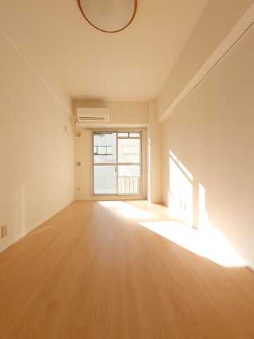 その他部屋・スペース　ルイシャトレ恵比寿